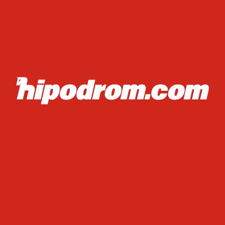 Hipodrom.com Sitesine Giriş Yapamıyorum