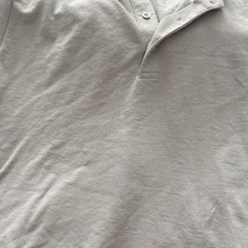 Kiğılı T-Shirt Kalitesizliği İlk Yıkamada Tüylenme Ve Kullanılamaz Hale Geldi