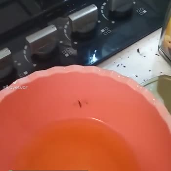 BİM Tombik Sosis Renk Değişme Sorunu