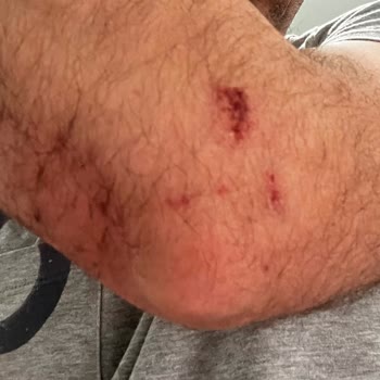 A101 Şubesinde Personelin Şiddetli Saldırısı ve Kapanış Saati İhlali