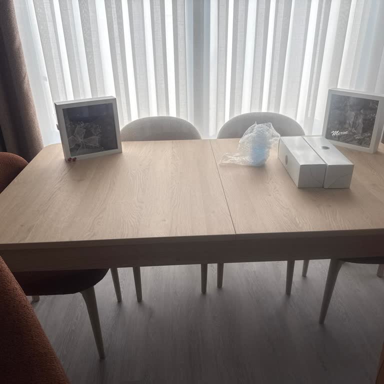 İstikbal Mağazasında Çeyiz Sandalyelerinin Teslim Edilmemesi Ve Sürekli Gecikmeler