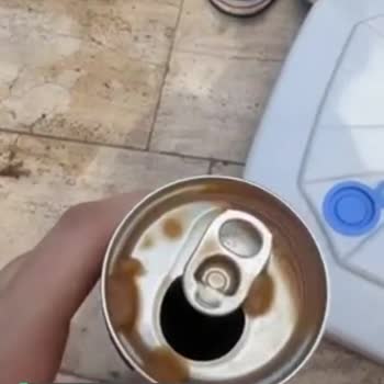 Obsesso Kahvede Farklı Bir Şey Var