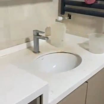 Temizlik Görevlileri Tarafından Kirlenmiş Ve Hasarlı Dairenin Teslimi Kabul Edilemez