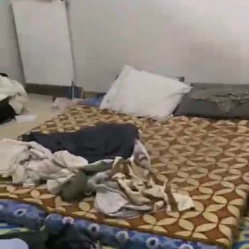 Temizlik Görevlileri Tarafından Kirlenmiş Ve Hasarlı Dairenin Teslimi Kabul Edilemez
