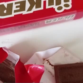 Ülker Napoliten Hayal Kırıklığı