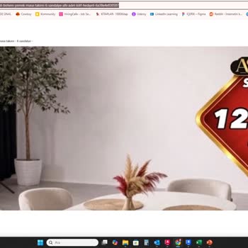 @As.garden.tr 25 Bin TL’lik Alışverişte Ürün Gönderilmedi