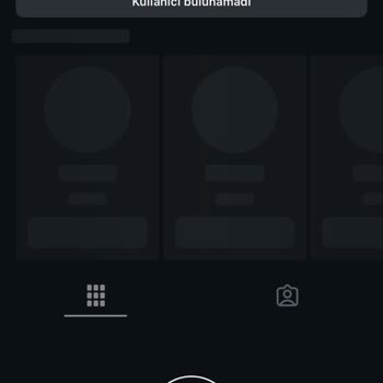 @As.garden.tr 25 Bin TL’lik Alışverişte Ürün Gönderilmedi