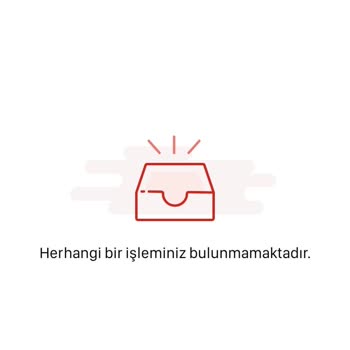 Hipodrom Gazi Koşusu İçin Altılı Oynarken Sistem Hata Verdi