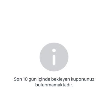 Hipodrom Gazi Koşusu İçin Altılı Oynarken Sistem Hata Verdi