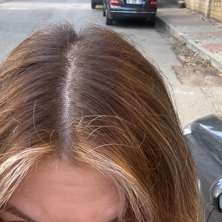 Hair Chefs Memnun Kalmama