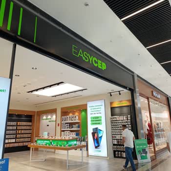 İade Ücretinin Ödenmemesi Ve Ayıplı İPhone Satışı