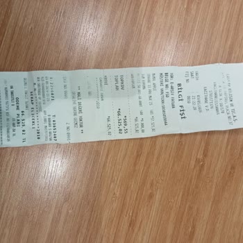 İade Ücretinin Ödenmemesi Ve Ayıplı İPhone Satışı