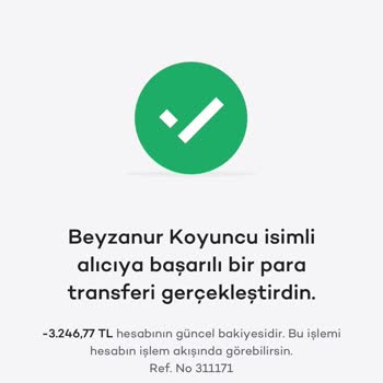 Instagram’da Sahte Temu Hesabı İle 25 Bin TL’lik Kayıp