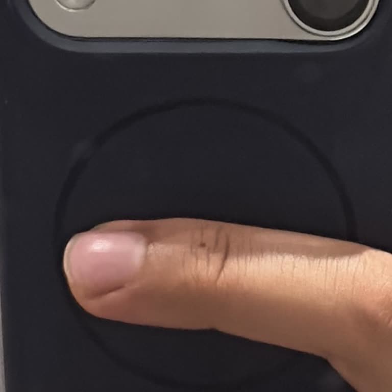 Gardrops'ta Uyumsuz IPhone 14 Pro Kılıf Gönderimi Ve Reddedilen İade Talebi