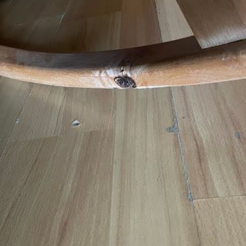 Teslimat Gecikti, Hatalı Ve Eksik Ürünler, Hakaretli Çalışan