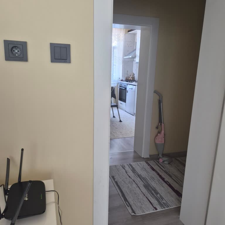 1000 TL’ye Karşı Modem Sinyali Çok Zayıf