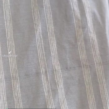 Madame Coco Nevresim Takımı Defolu Olup Zararın Telafi Edilmesi