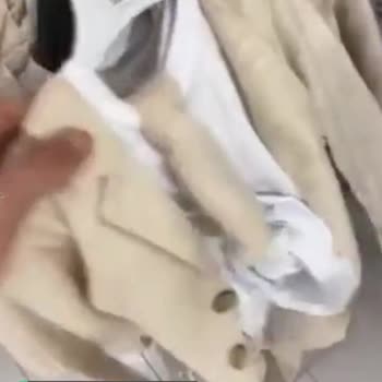 Fullamoda 2'li 3'lü Takım Ürünlerle Olan Mücadele