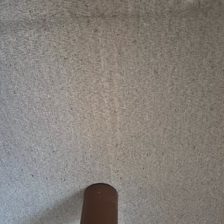 Kelebek Mobilya’da Garanti Kapsamındaki Çökme Ve Parça Kopması Sorunu Ve Belirsiz Servis Ücretleri