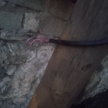 13 Gün Süreyle Kesintili İnternet, Bilgi Eksikliği Ve Koordinasyon Sorunu