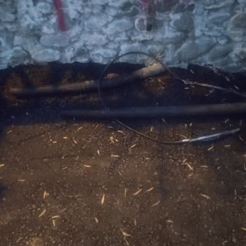 13 Gün Süreyle Kesintili İnternet, Bilgi Eksikliği Ve Koordinasyon Sorunu