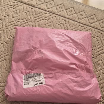 Helis Butik’tan 3500 TL İade Ödemesinin Gecikmesi Ve Bilgi Eksikliği