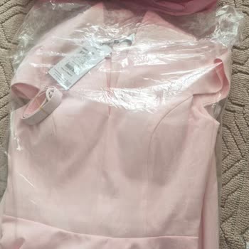 Helis Butik’tan 3500 TL İade Ödemesinin Gecikmesi Ve Bilgi Eksikliği