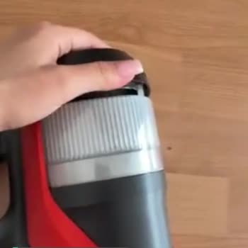 Philips Speed Pro Problemi