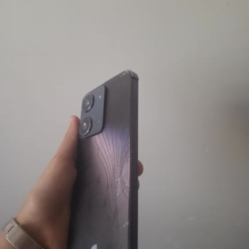 Yeni Aldığım Reeder S19 Max Pro Donma Sorunu Yaşıyor, İade İstiyorum