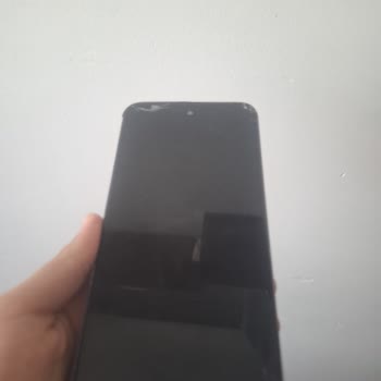 Yeni Aldığım Reeder S19 Max Pro Donma Sorunu Yaşıyor, İade İstiyorum