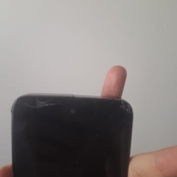Yeni Aldığım Reeder S19 Max Pro Donma Sorunu Yaşıyor, İade İstiyorum