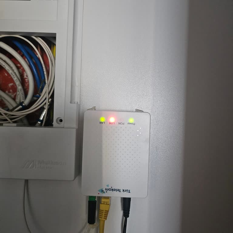 Beş Gün İnternet Kesintisi, Yanıltıcı Bilgilendirme Ve Mobil Veri Masrafı