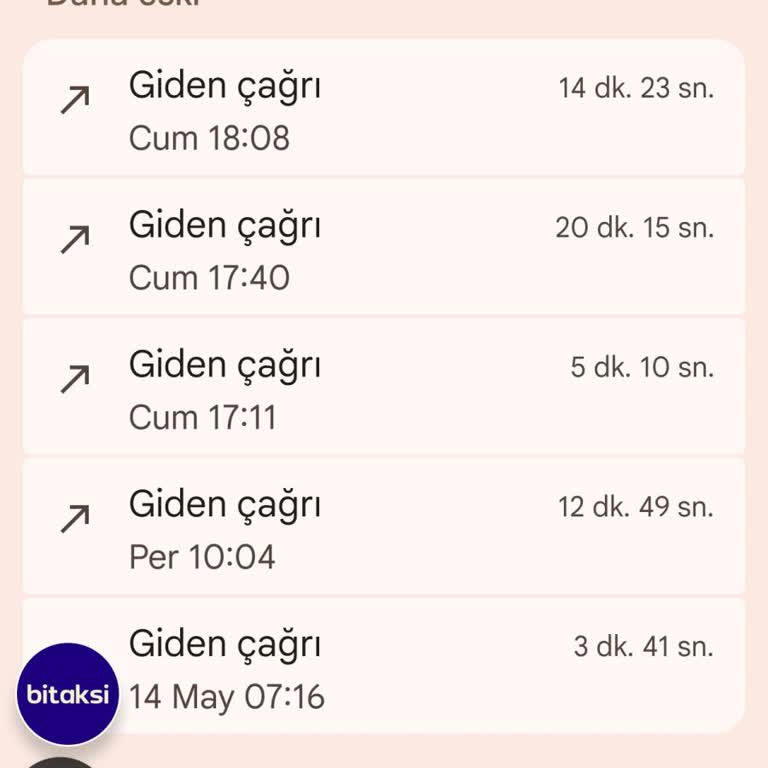 Yanlış Bilgilendirme Ve Söz Verilen Sınırsız Sosyal Medya Paketi Uygulanmadı