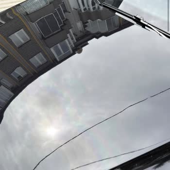 Wbox Pro Car Detail Büyük Hayal Kırıklığı Yaşıyorum