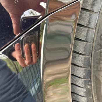 Wbox Pro Car Detail Büyük Hayal Kırıklığı Yaşıyorum