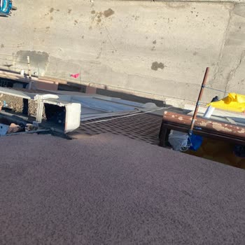 Türk Telekom'un Uygunsuz VDSL Nakil İşlemi Bina Dışından Kablo Sarkıtması Ve Yeniden Kurulum Talebi