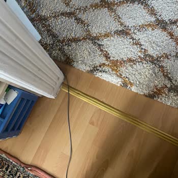 Türk Telekom'un Uygunsuz VDSL Nakil İşlemi Bina Dışından Kablo Sarkıtması Ve Yeniden Kurulum Talebi