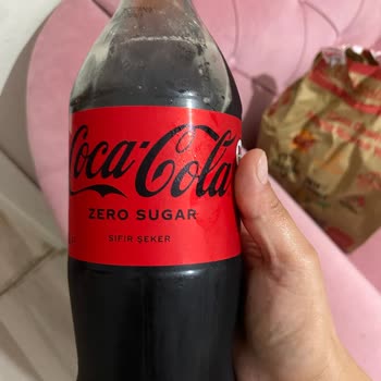 Müşteri Notlarına Uymayan Tekrarlanan Sipariş Hataları