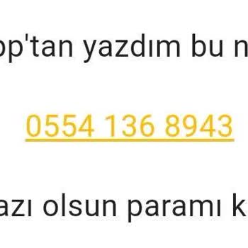 Temu Trendyol Ve Amazon İsmiyle 650 Bin TL Kayıp Ve Sahte Görev Sistemi