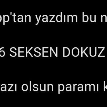 Temu Trendyol Ve Amazon İsmiyle 650 Bin TL Kayıp Ve Sahte Görev Sistemi