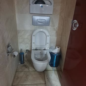 Yanıltıcı 5 Yıldız Tanıtımı Ve Eksik Hizmet Nedeniyle 49 Bin TL İadesi Talebi