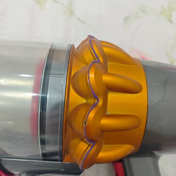 Garanti Kapsamındaki Fluffy Optic Başlığı Ve Gövde Zedelenmesi İçin Ücretsiz Değişim Talebi