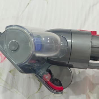Garanti Kapsamındaki Fluffy Optic Başlığı Ve Gövde Zedelenmesi İçin Ücretsiz Değişim Talebi