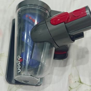 Garanti Kapsamındaki Fluffy Optic Başlığı Ve Gövde Zedelenmesi İçin Ücretsiz Değişim Talebi