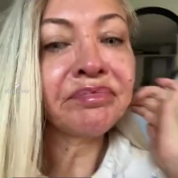 Engin Ev Mobilya Ayıplı Mal Nedeniyle Bedel İadesi Ve Zarar Tazmini