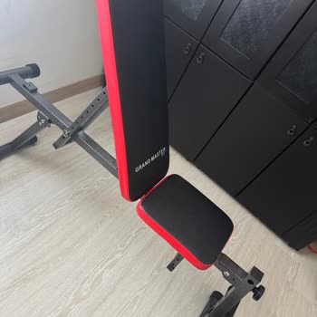 Eksik Bacak Aparatı Ve Müşteri Temsilcisine Ulaşılamama