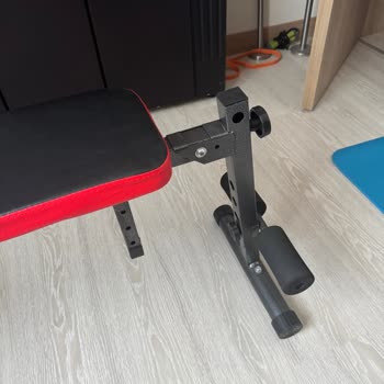 Eksik Bacak Aparatı Ve Müşteri Temsilcisine Ulaşılamama