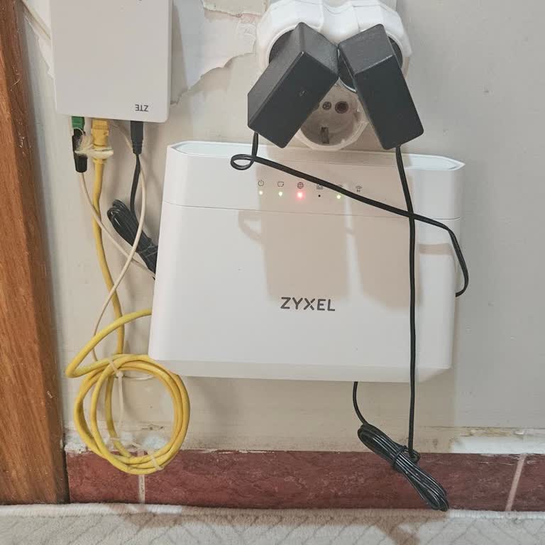 TurkNet Fiber İnternet Kesintisi 26 Haziran'dan Beri Çözüm Bekliyor