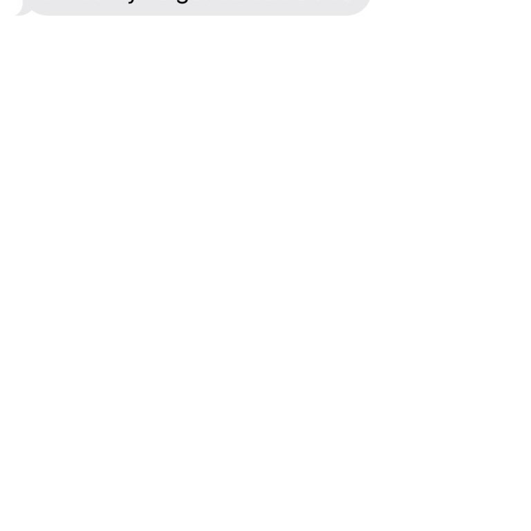 Twverify'den Gelen İstenmeyen Doğrulama Kodu SMS'leri