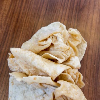 Yanlış Ve Kalitesiz Döner, İlgisiz Müşteri Hizmetleri Nedeniyle 1000 TL'lik Ödeme İadesi Talebi